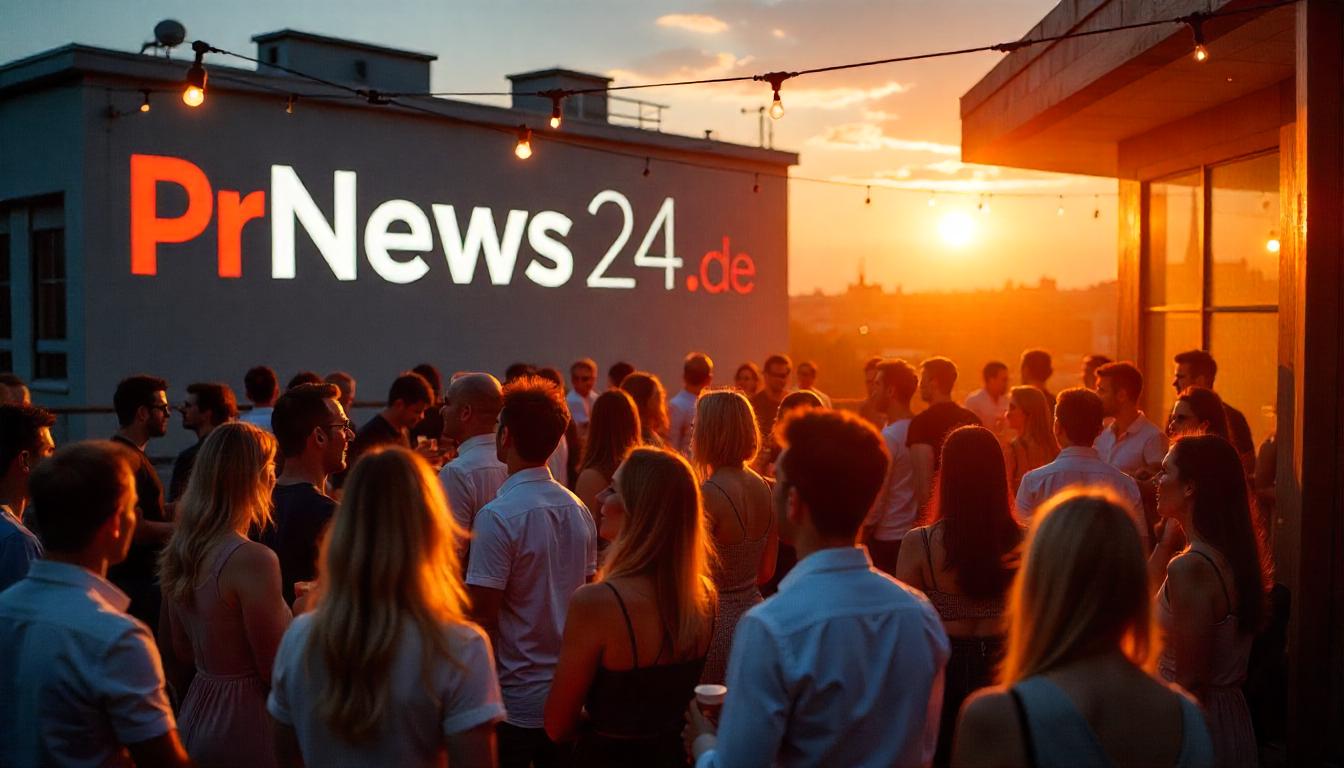 Auto Marketing News Auto Marketing News