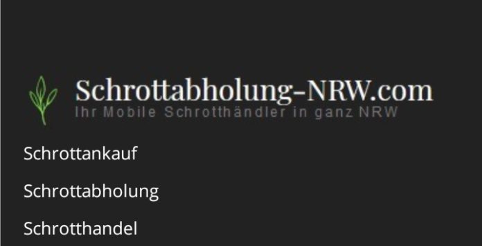 Sie sucht ihn ennepetal