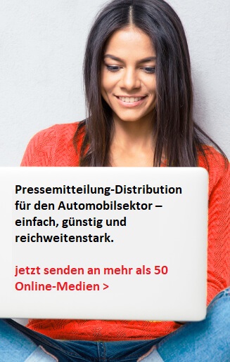 Auto-News publizieren