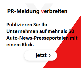 Auto-News veröffentlichen