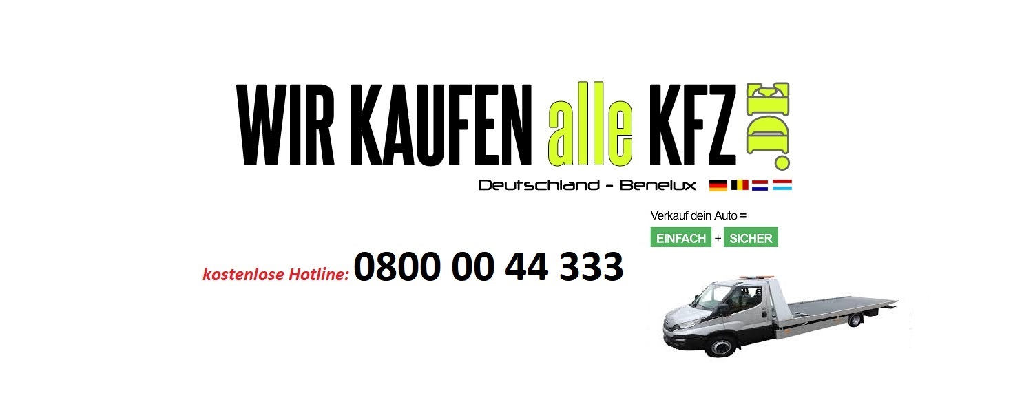 Autoexport Händler in der Nähe AutomobilMarketing Die Zukunft der Fahrzeugwerbung Autoexport Händler in der Nähe AutomobilMarketing Die Zukunft der Fahrzeugwerbung